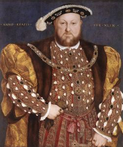 henry_viii