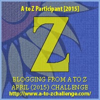 Z (2)