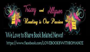 11393021_496009473882469_1435145524937898185_n