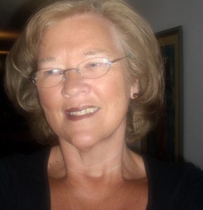 sally-cronin-5-april-2015