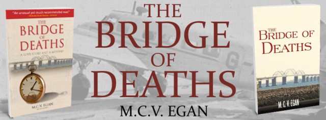 FREE from August 14th to August 18th 