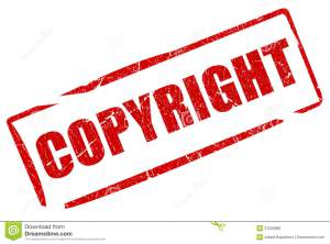 copyright-stamp-isolated-white-31005885