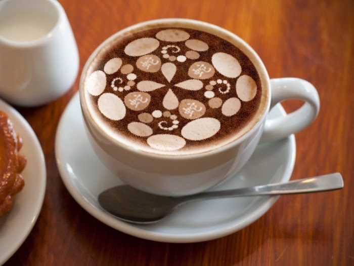 59174-photofunia-3d00426