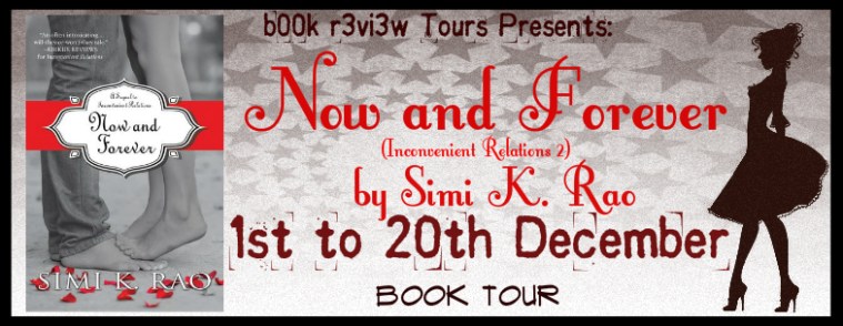 book-tour-banner