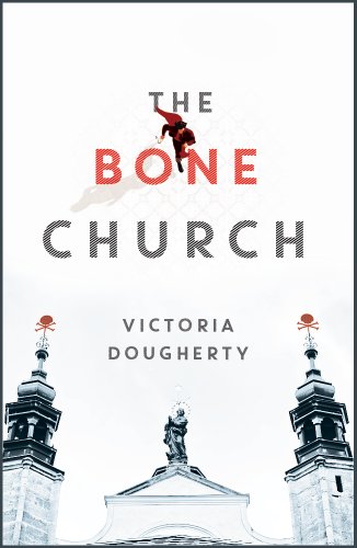 BONE CHURCH