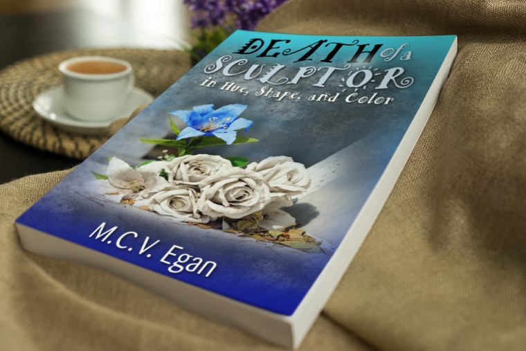 6eb52-death-marketing1