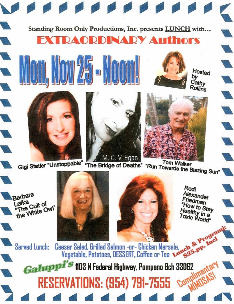 Nov 25 FINAL FINAL 001