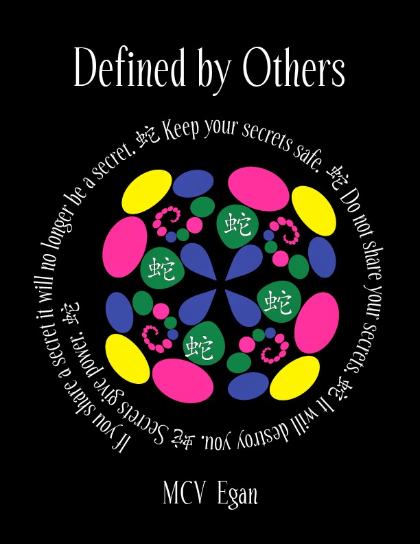 DefinedByOthersv12SMALL9-8-14