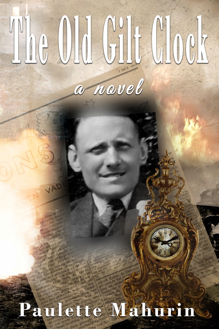 CLOCK EBOOK COVER FINAL