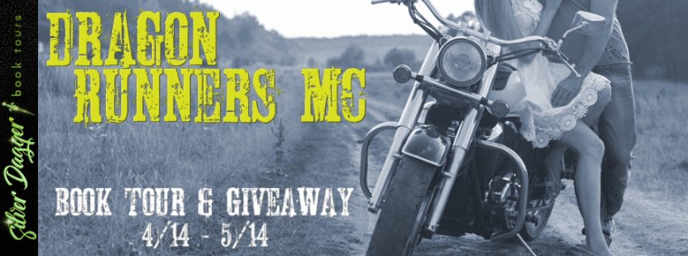 dragon runners mc banner - fixed dates